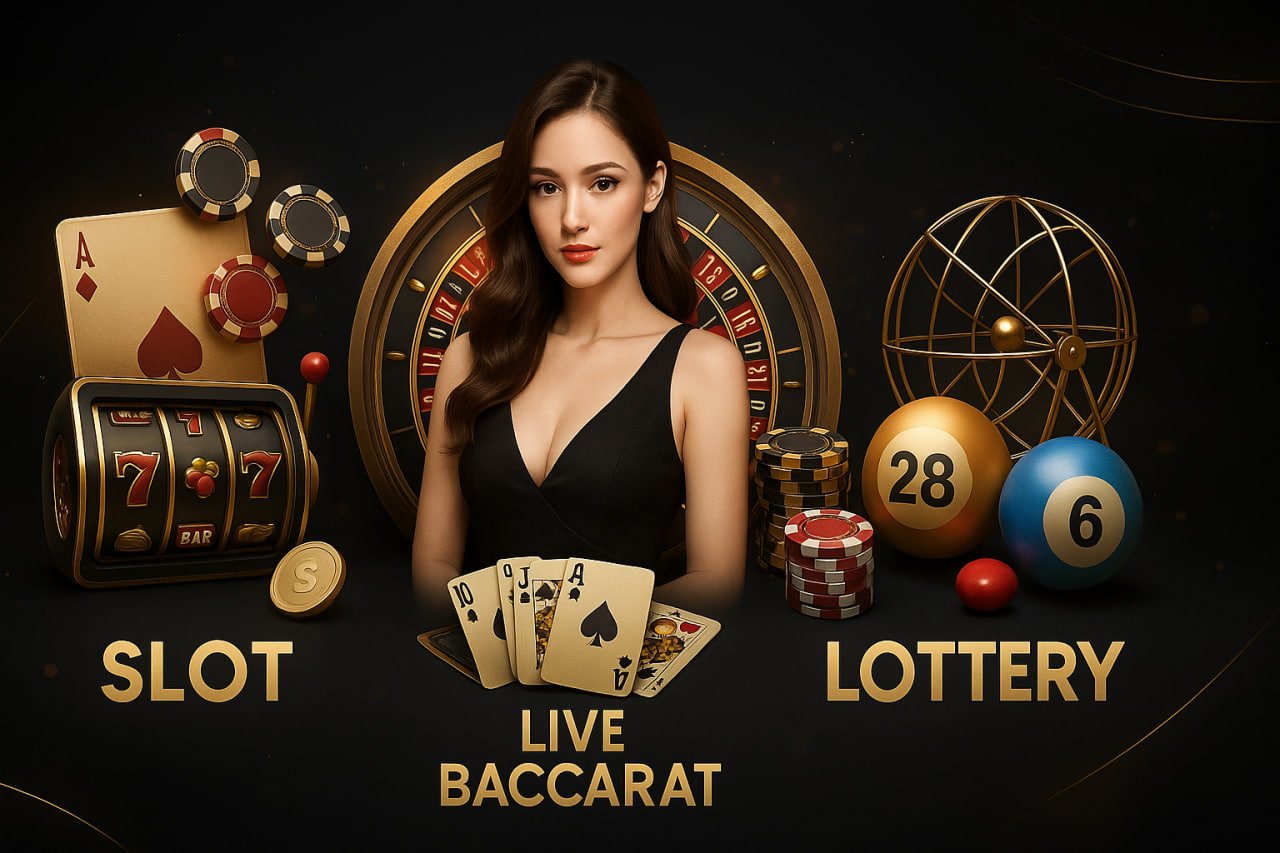 erek2 58 platform interface showing sportsbook, live dealer, and slot game sections