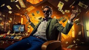 erek2 58 sportsbook and live-dealer game screens on mobile device