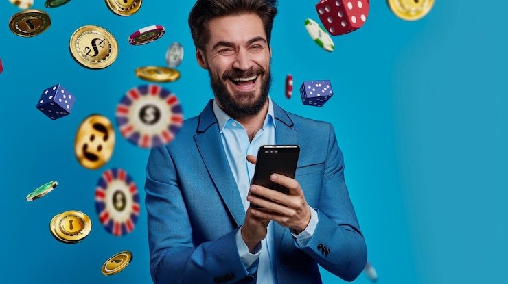 erek2 58 payment options DANA OVO GoPay display