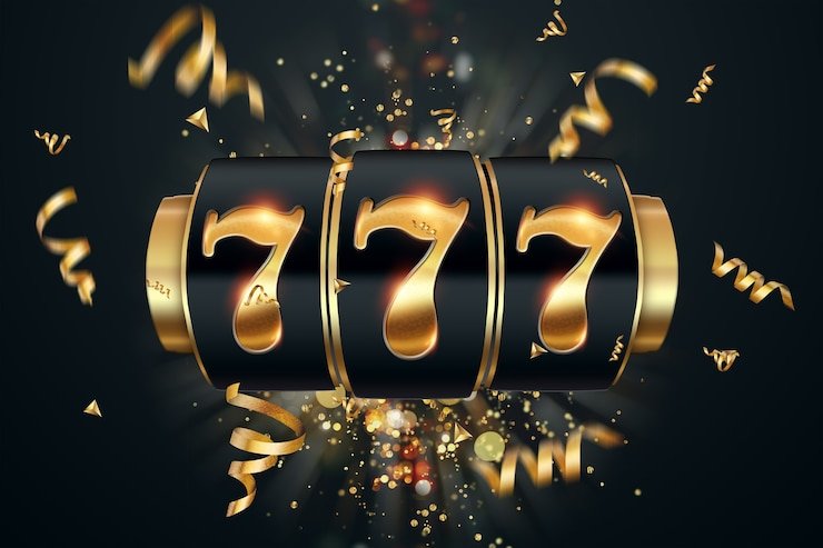 erek2 58 featured game showcase
