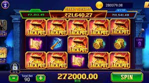 Mobile app login screen for erek2 58 Lightning Baccarat access