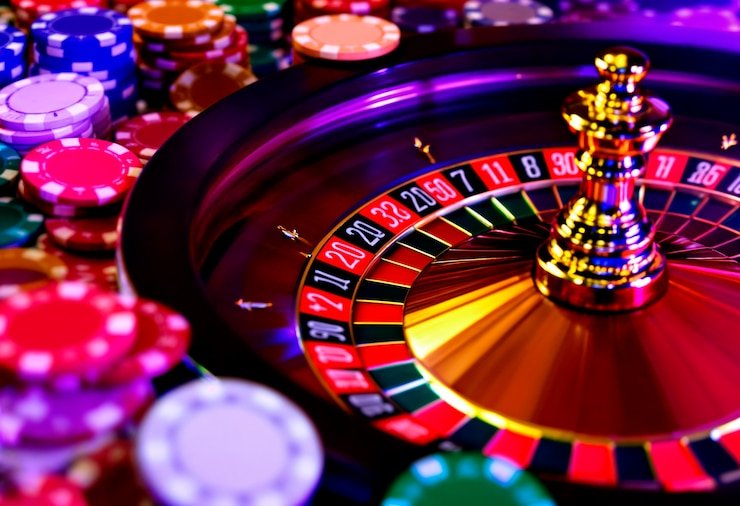 Paito Harian daily draw results displayed on erek2 58 platform