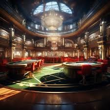 erek2 58 featured game showcase